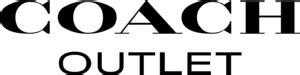 coach canada outlet website|www.coachoutlet.com login.